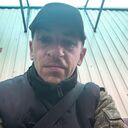  ,   , 47 ,   ,   , c , 