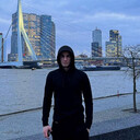  ,   Kolya, 23 ,   ,   