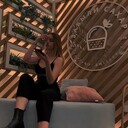 ���������� �����-���������, ���� ������� �����, 25 ���, ������������ ��� ������, ����� � ���������