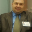  ,   Andrei, 52 ,   ,   , c 