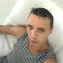 ���������� ������, ���� ������� ����, 34 ����, ������������ ��� ������, ����� � ���������