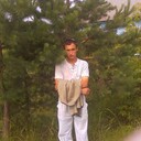  ,   DimOk, 42 ,   , 