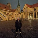  Gifhorn,   , 43 ,   ,   