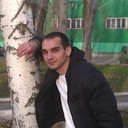 ���������� ��������, ���� ������� �������, 38 ���, ������������ ��� ������, ����� � ���������, c�������� ���������