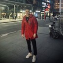  ,   , 22 ,   ,   , c 