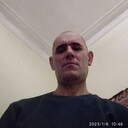  ,   , 47 ,   ,   , c , 