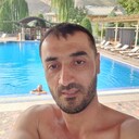  ,   , 39 ,   ,   