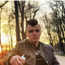 ���������� ����, ���� ������� �����, 26 ���, ������������ ��� ����� � ���������, c�������� ���������