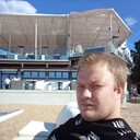 ���������� �����-���������, ���� ������� Vladimir, 29 ���, ������������ ��� ������, ����� � ���������, c�������� ���������, ���������