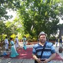  ,   , 44 ,   ,   , c 