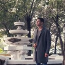  Kavaklidere,   , 25 ,   ,   