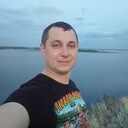 ���������� ������, ���� ������� ������, 41 ���, ������������ ��� ������, ����� � ���������