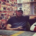 ���������� �����, ���� ������� �����, 32 ����, ������������ ��� ������, ����� � ���������