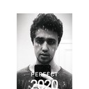 ���������� ������, ���� ������� ����, 27 ���, ������������ ��� ������, ����� � ���������, c�������� ���������, ���������