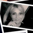 ���������� ������, ���� ������� ������, 46 ���, ������������ ��� ������, ����� � ���������, c�������� ���������