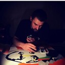 ���������� ������, ���� ������� ������, 36 ���, ������������ ��� ������, ����� � ���������