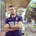 ���������� ���������, ���� ������� ����, 37 ���, ������������ ��� ������, ����� � ���������, c�������� ���������