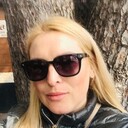 ���������� �����������, ���� ������� �����, 39 ���, ������������ ��� ����� � ���������, c�������� ���������