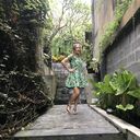 ���������� �����������, ���� ������� Tatyana, 43 ����, ������������ ��� ����� � ���������, ���������