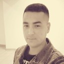 ���������� �����, ���� ������� ����, 36 ���, ������������ ��� ������, ����� � ���������, c�������� ���������, ���������