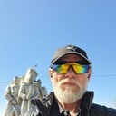 ���������� ������, ���� ������� ������, 55 ���, ������������ ��� ������