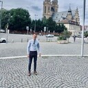 ���������� ���, ���� ������� �������, 29 ���, ������������ ��� ������, ����� � ���������, ���������