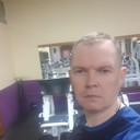 ���������� ������, ���� ������� ������, 46 ���, ������������ ��� ������, ����� � ���������, c�������� ���������