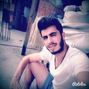  ,   Aykut, 30 ,   ,   , c 