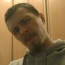 ���������� ������, ���� ������� ������, 34 ����, ������������ ��� ���������