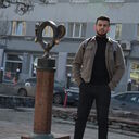 ���������� ���, ���� ����� Drm, 24 ����, ������������ ��� ������, ����� � ���������