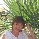  ,   , 62 ,     , c 