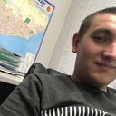 ���������� ������, ���� ������� ��������, 31 ���, ������������ ��� ������, ����� � ���������