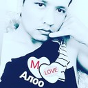 ���������� ������, ���� ������� MARUFBEK, 32 ����, ������������ ��� ����� � ���������, c�������� ���������, ���������