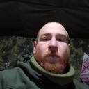 ���������� ����, ���� ������� ������, 29 ���, ������������ ��� ������, ����� � ���������