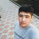 ���������� �����������, ���� ������� ������, 33 ����, ������������ ��� ������, ����� � ���������