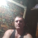 ���������� ������ ���, ���� ������� ������, 39 ���, ������������ ��� ����� � ���������, c�������� ���������