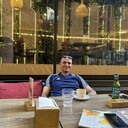 ���������� ������, ���� ������� Roman, 41 ���, ������������ ��� c�������� ���������