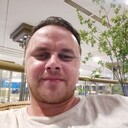  ,   Romab, 42 ,   ,   