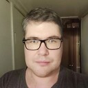 ���������� �����-���������, ���� ������� ������, 49 ���, ������������ ��� c�������� ���������