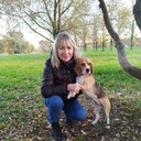 ���������� �����-���������, ���� ������� ����, 55 ���, ������������ ��� ������, ����� � ���������, c�������� ���������