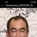  ,   Rafael, 45 ,   ,   , c , 