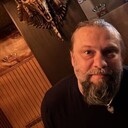 ���������� �����, ���� ������� ��������, 43 ����, ������������ ��� ������, ����� � ���������