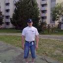  ,   , 55 ,  