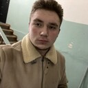 ���������� ������, ���� ������� ����, 26 ���, ������������ ��� ������, ����� � ���������, c�������� ���������