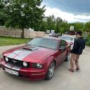 ���������� ������, ���� ������� ��� ��, 28 ���, ������������ ��� ������, ����� � ���������, ���������