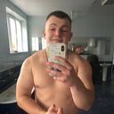 ���������� ����, ���� ����� �����, 23 ����, ������������ ��� ������, ����� � ���������, c�������� ���������, ���������