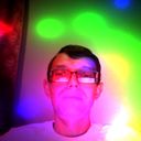  ,   , 51 ,   ,   , c 