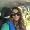  ,   , 40 ,     , c 