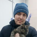  ,   , 32 ,     , c , 