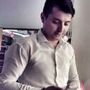 ���������� ������, ���� ������� ����, 32 ����, ������������ ��� ������, ����� � ���������